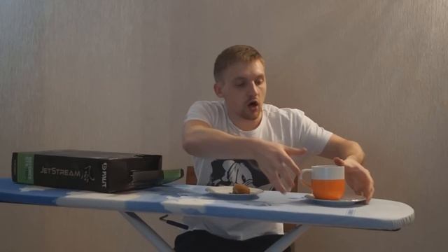 ОБРАЩЕНИЕ К VANOMASу - GTX 780 TI смотреть онлайн
