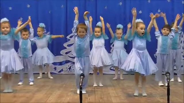 Танец Тучка Вышгород смотреть онлайн