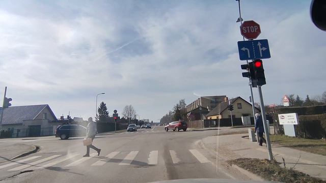 ВЕСНА ПРИШЛА В НАШ ГОРОД ! ЕЛГАВСКИЕ УЛИЦЫ , ДОРОГИ И ДВОРЫ 2 МАРТА смотреть онлайн