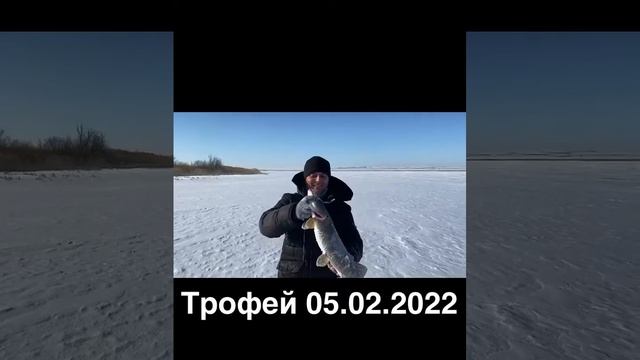 Усть-Каменогорск, каменское водохранилище. 2022 смотреть онлайн