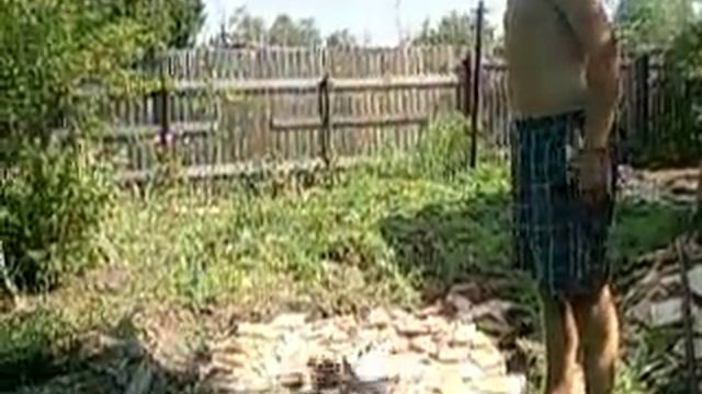 эксперименты с изразцами смотреть онлайн