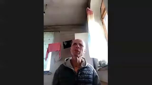 Шримад Бхагаватам, 1.17.35-37 смотреть онлайн