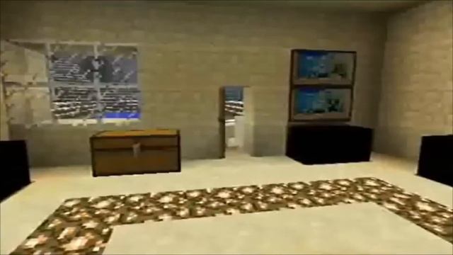 no com minecraft big ass mario pool смотреть онлайн