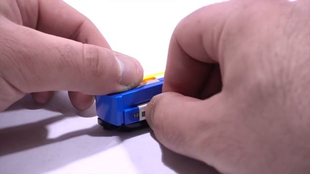 Lego Speed Champions Ford Mustang GT 75871| Lego Speed build + Giveaway смотреть онлайн