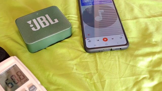 Which speaker is louder ? Sony SRS-XB01 versus JBL GO 2 Bluetooth Speaker смотреть онлайн