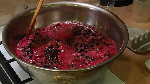 Фильмы о Боевых Искусствах и Боевиках