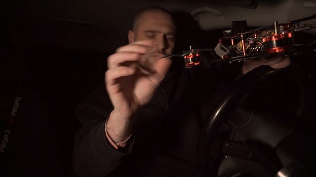 Все о пропеллерах. Часть 2. Выбор под racing, freestyle, long range. смотреть онлайн