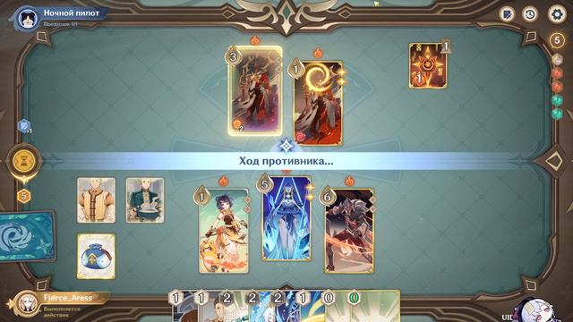 Ar 60 стрим советы и помощь (советы по пачкам смотрим профили)^^ смотреть онлайн