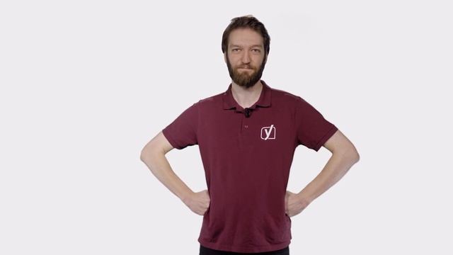What are WordPress widgets and what can you do with them? | WordPress for beginners смотреть онлайн