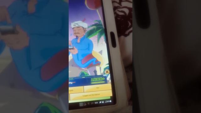 АКИНАТОР!!)) Ищим СВАСТИ, ЛАСТИ, МЕНЯ И ДРУГИХ... смотреть онлайн