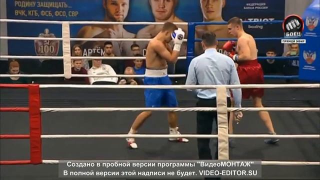 Савостьянов Владислав Алексей Стрыганов смотреть онлайн