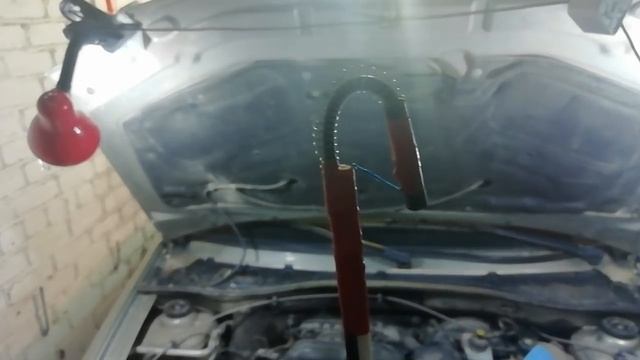 Видеоэндоскоп помощник диагноста. смотреть онлайн