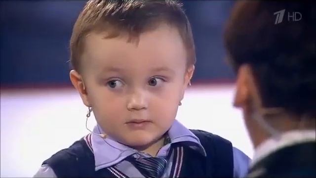 Dark Souls Boss Meme Misha Osipov 3 years VS Anatoly Karpov 2016 смотреть онлайн