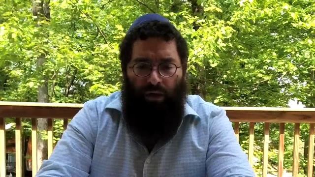 Why do we say Mazal Tov? смотреть онлайн