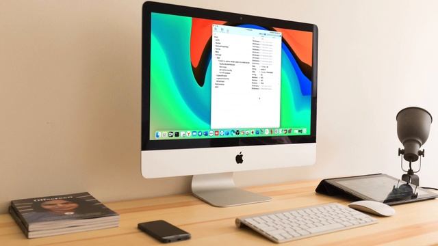 ОШИБКА ВХОДА APPLE ID / ICLOUD MACOS 11 BIG SUR! HACKINTOSH! смотреть онлайн