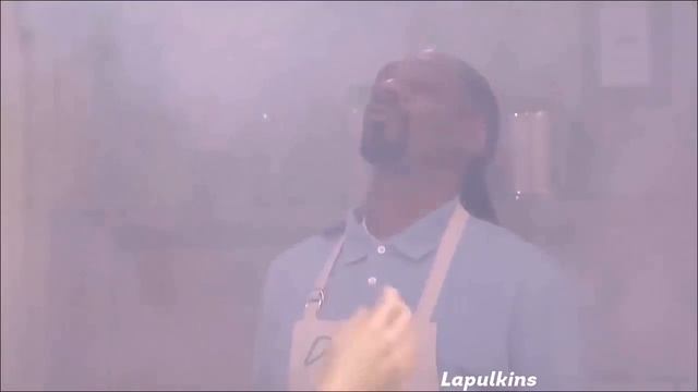 Есть способ поднять мой поникший дух, для этого нужна трава смотреть онлайн