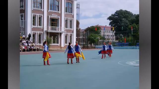 _1 сентября 2006.mp4 смотреть онлайн