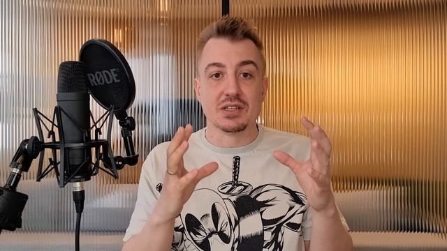 Курс интернет-маркетинга: маркетинг для начинающих от Андрея Гусарова. смотреть онлайн