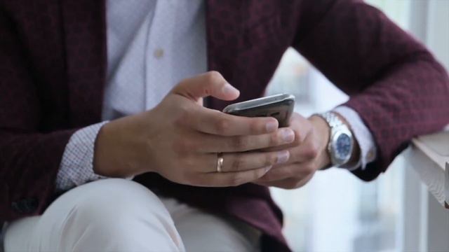 Значение слова блог-платформа. Что такое блог-платформа. смотреть онлайн