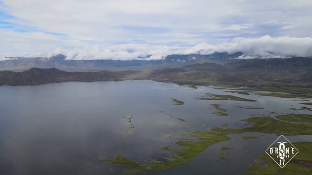 Саяно-Шушенское водохранилище смотреть онлайн