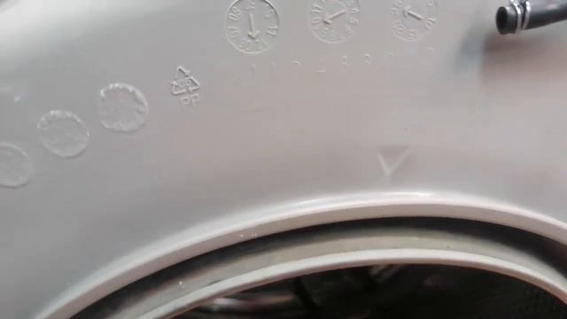 Бак для стиральной машины Electrolux EW6S3R07SI 3315115000 смотреть онлайн