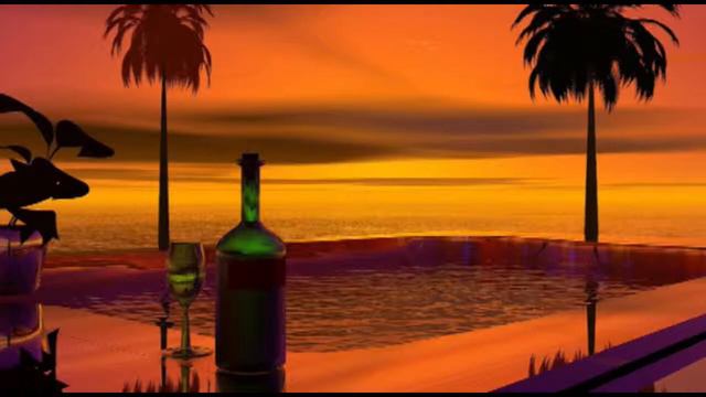 Biaggio Antonacci - Fino All'amore