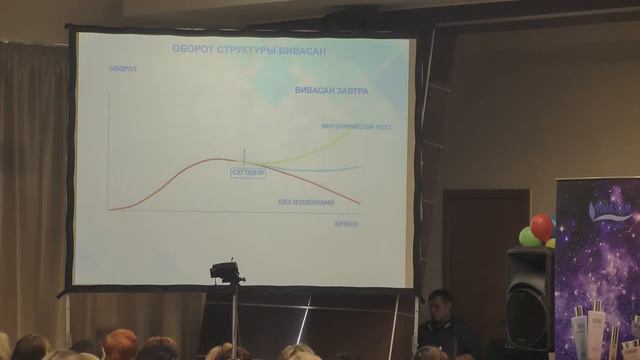 Томас Гёттфрид 3-часть конференция 2017 смотреть онлайн