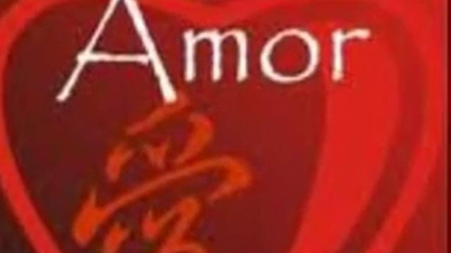 mi bella roza смотреть онлайн