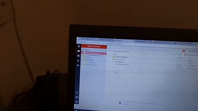 Descomprimir software Xprinter 360b смотреть онлайн
