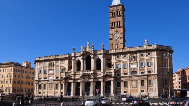 Амальфи 2020! Достопримечательности АМАЛЬФИ! Что Посмотреть в АМАЛЬФИ за 1 ДЕНЬ! смотреть онлайн