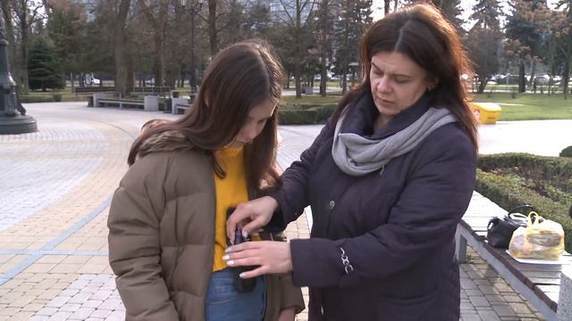 "Законы.События.Комментарии", выпуск 21, 2018 год смотреть онлайн