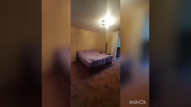 В продаже часть спаренного дома смотреть онлайн