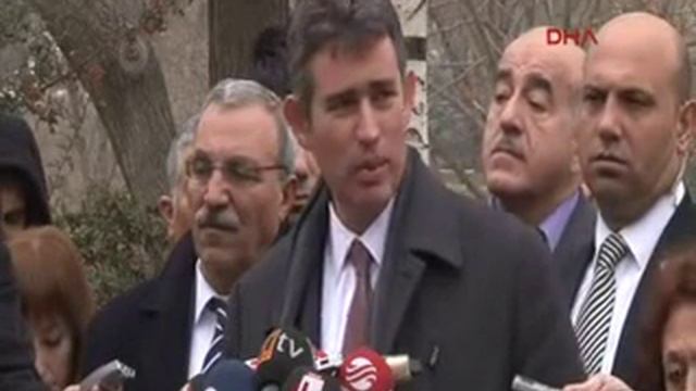 140109076 TBB BASKANI METIN FEYZIOGLU ACIKLAMALARDA BULUNDU 2 смотреть онлайн