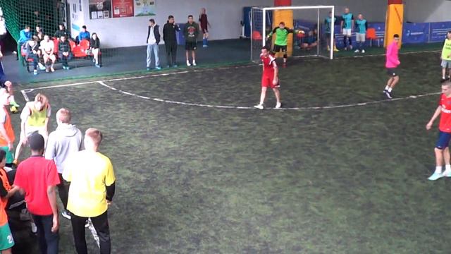 адастра-единство смотреть онлайн