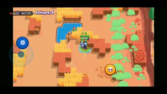 Брок Кокрок!!! ??? смотреть онлайн