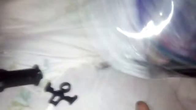 Распаковка леопарда смотреть онлайн