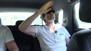 Tank 500 против Volkswagen Touareg 4,0 TD. Сражение внедорожных литроманов. Тест драйв обзор 2023