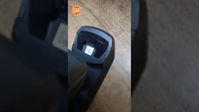 DS8178  Handheld Zebra Scanner | Barcode Scanner | 1d Scanner | 2d Scanner