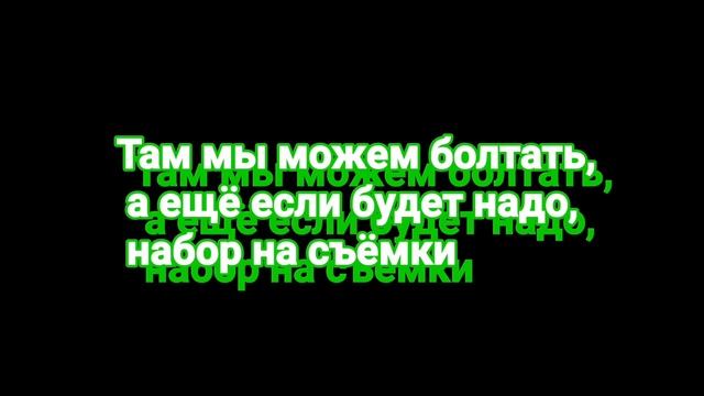 Я сделал мой дс сервер! смотреть онлайн