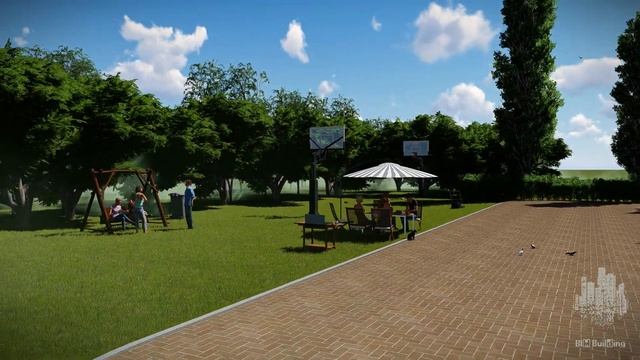 Презентация домик#bimпроект #bimproject #revit #houseproject #bimпроектированиетюмень смотреть онлайн