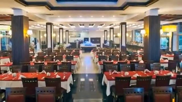 отель венеция палас анталия турция смотреть онлайн