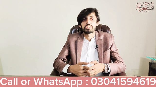 Should We Work on Websites that Don't Have an Article Index? | Non Index Sites | Guest Posting 2023 смотреть онлайн