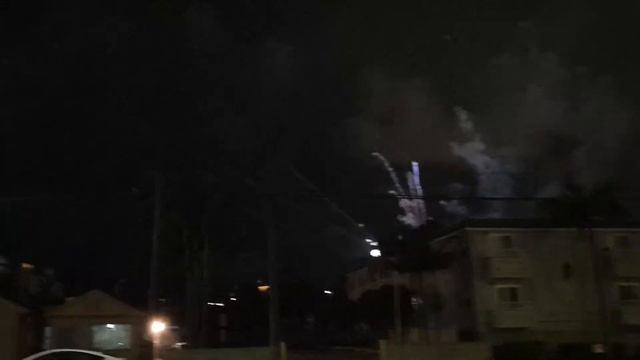 San Pedro. The Great Los Angeles Air Raid 2020. смотреть онлайн