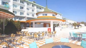 Отдых в Турции. Недорогие отели  Кемер 4 -5  звёзд