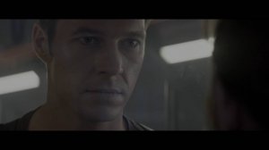 Перехват (фильм, 2022)