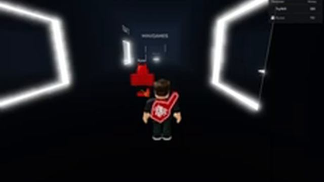 Five Nights at Freddys Roblox #3 (mit Romeo) смотреть онлайн