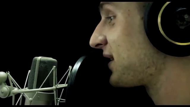 Роман Балан - Мафия смотреть онлайн