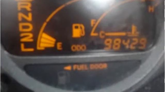 2001 Toyota Celica Used Cars Brooklyn NY смотреть онлайн