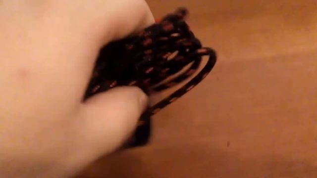 A4Tech Bloody G480 - rozpakowanie i przedstawienie смотреть онлайн