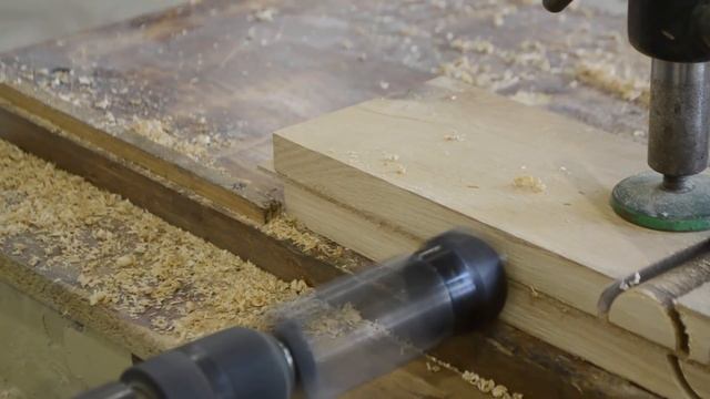 Полумесяцы для соединения ломаных косоур смотреть онлайн